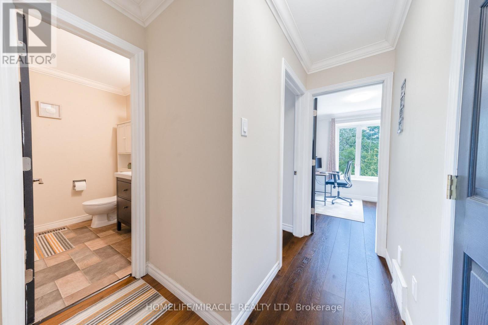 1548 Westminster Place, Burlington, Ontario  L7P 2B5 - Photo 31 - W12672460