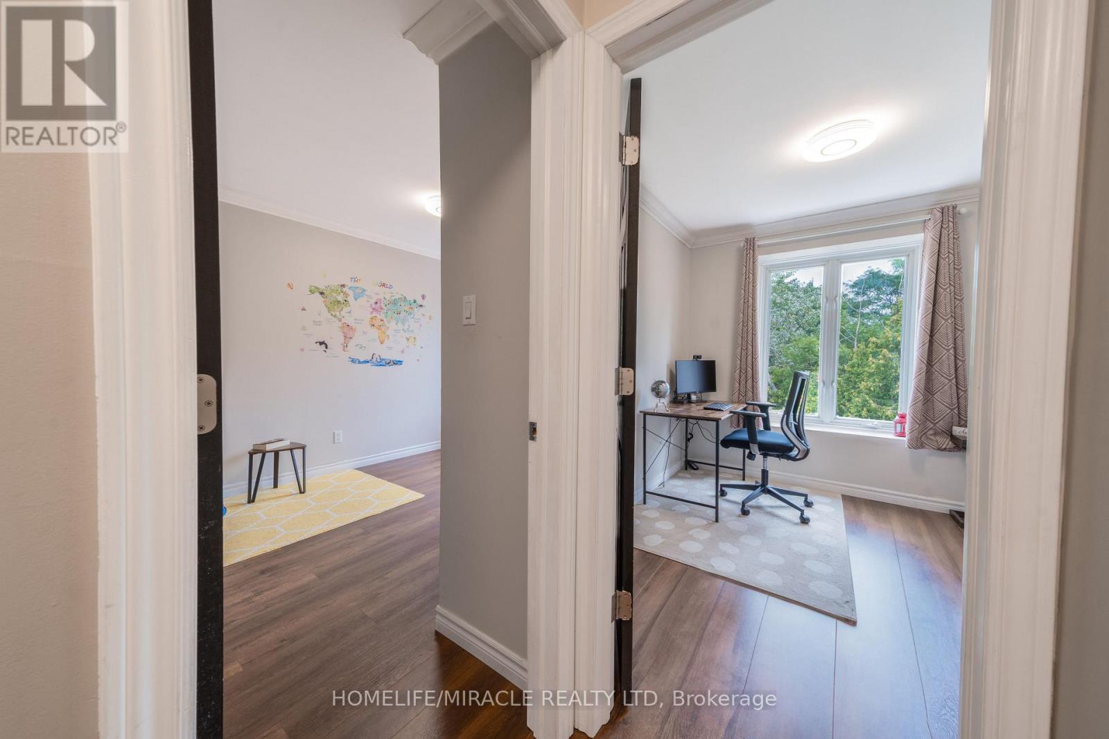 1548 Westminster Place, Burlington, Ontario  L7P 2B5 - Photo 33 - W12672460