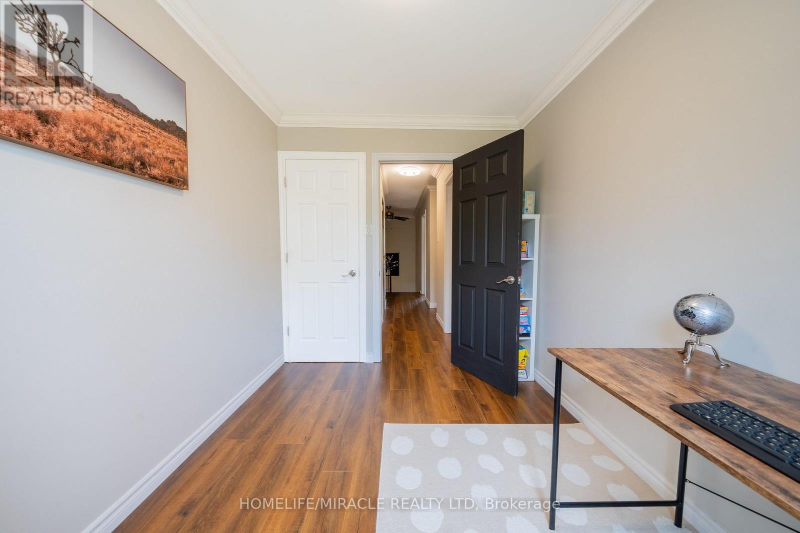 1548 Westminster Place, Burlington, Ontario  L7P 2B5 - Photo 34 - W12672460