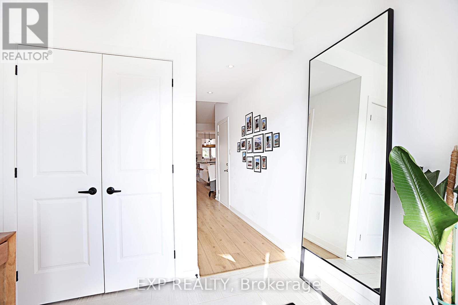 25 Ferris Circle, Guelph, Ontario  N1G 4X2 - Photo 10 - X12679116