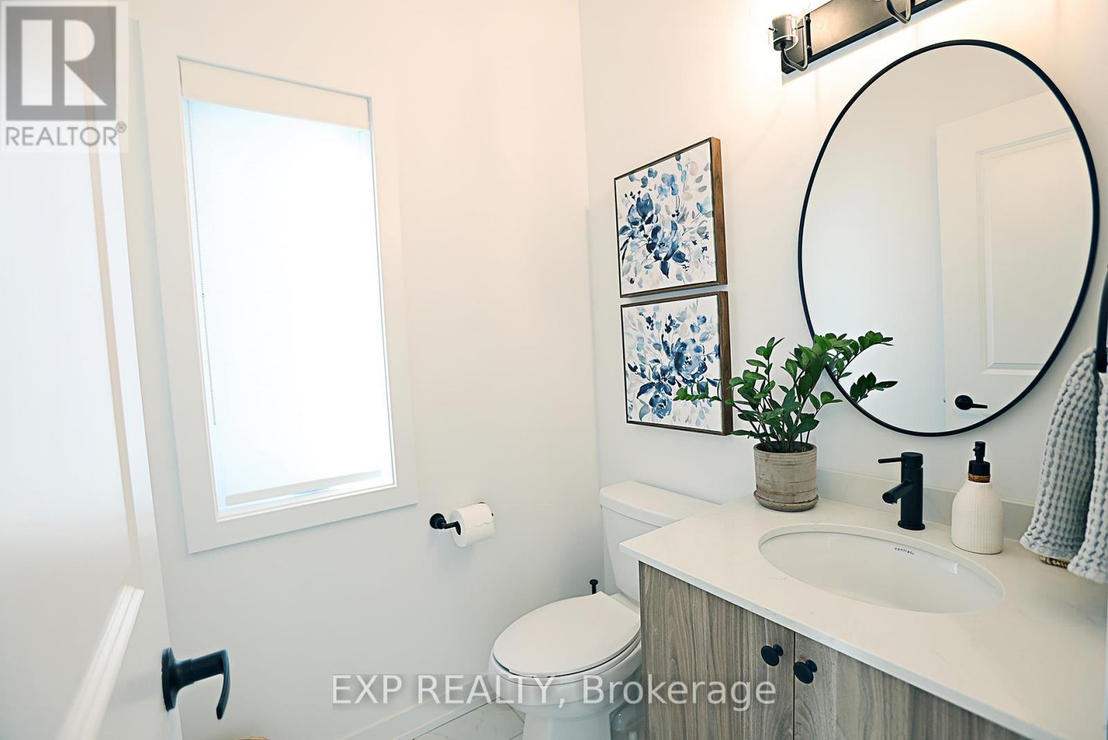 25 Ferris Circle, Guelph, Ontario  N1G 4X2 - Photo 11 - X12679116