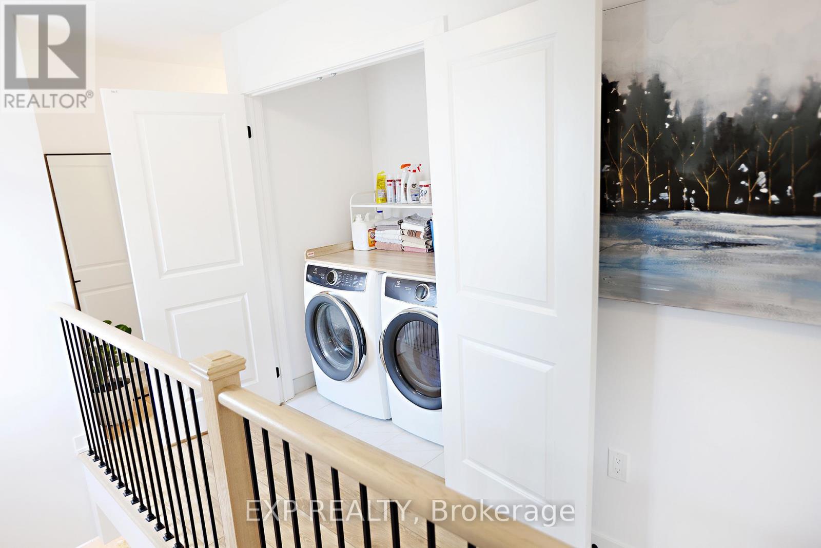 25 Ferris Circle, Guelph, Ontario  N1G 4X2 - Photo 22 - X12679116