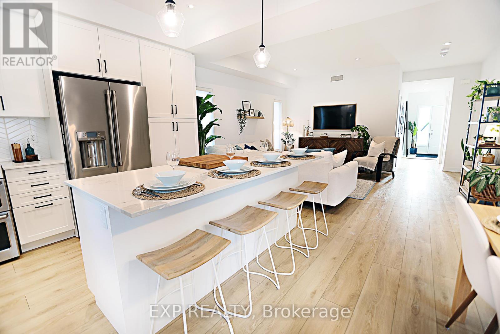 25 Ferris Circle, Guelph, Ontario  N1G 4X2 - Photo 17 - X12679116