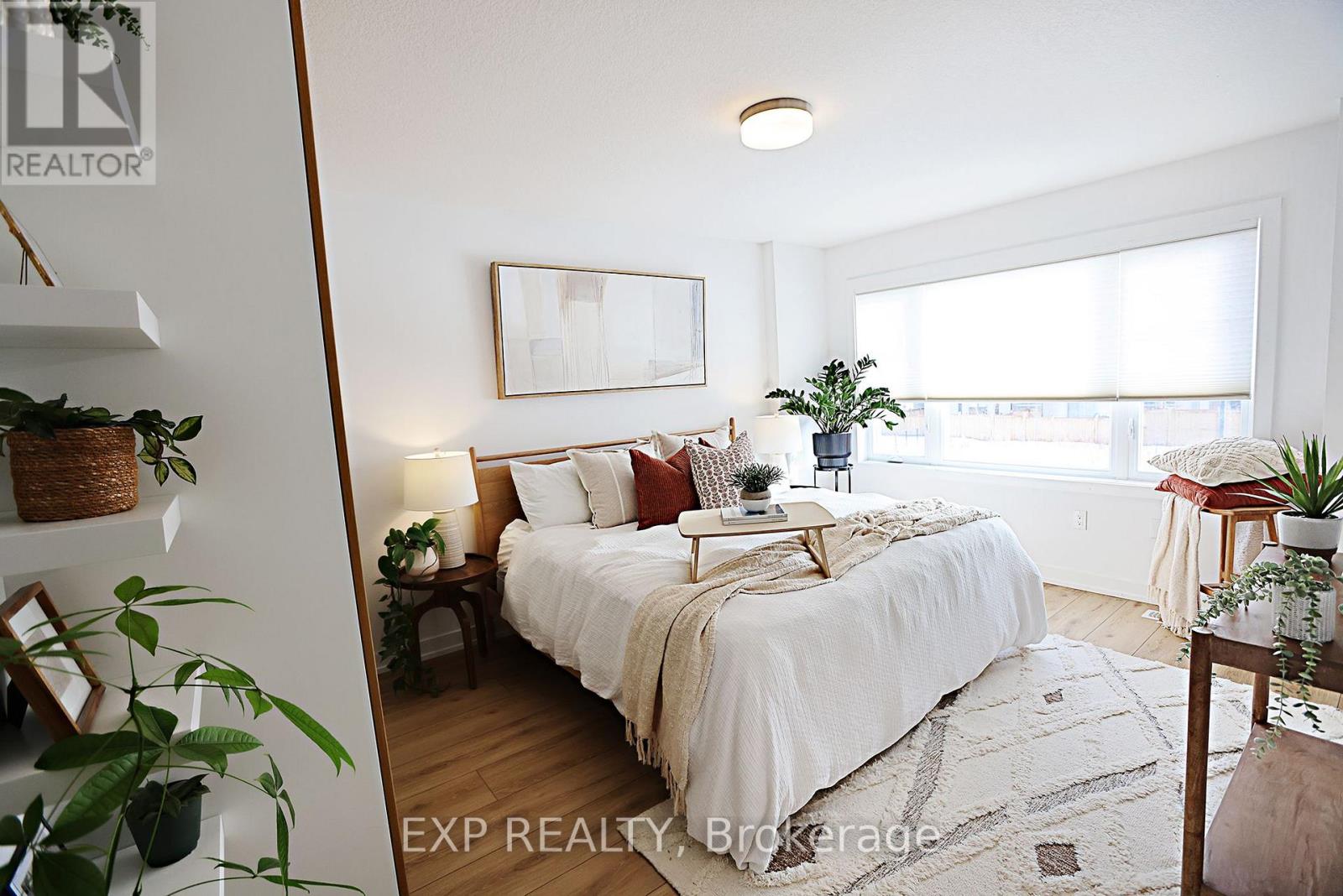 25 Ferris Circle, Guelph, Ontario  N1G 4X2 - Photo 24 - X12679116