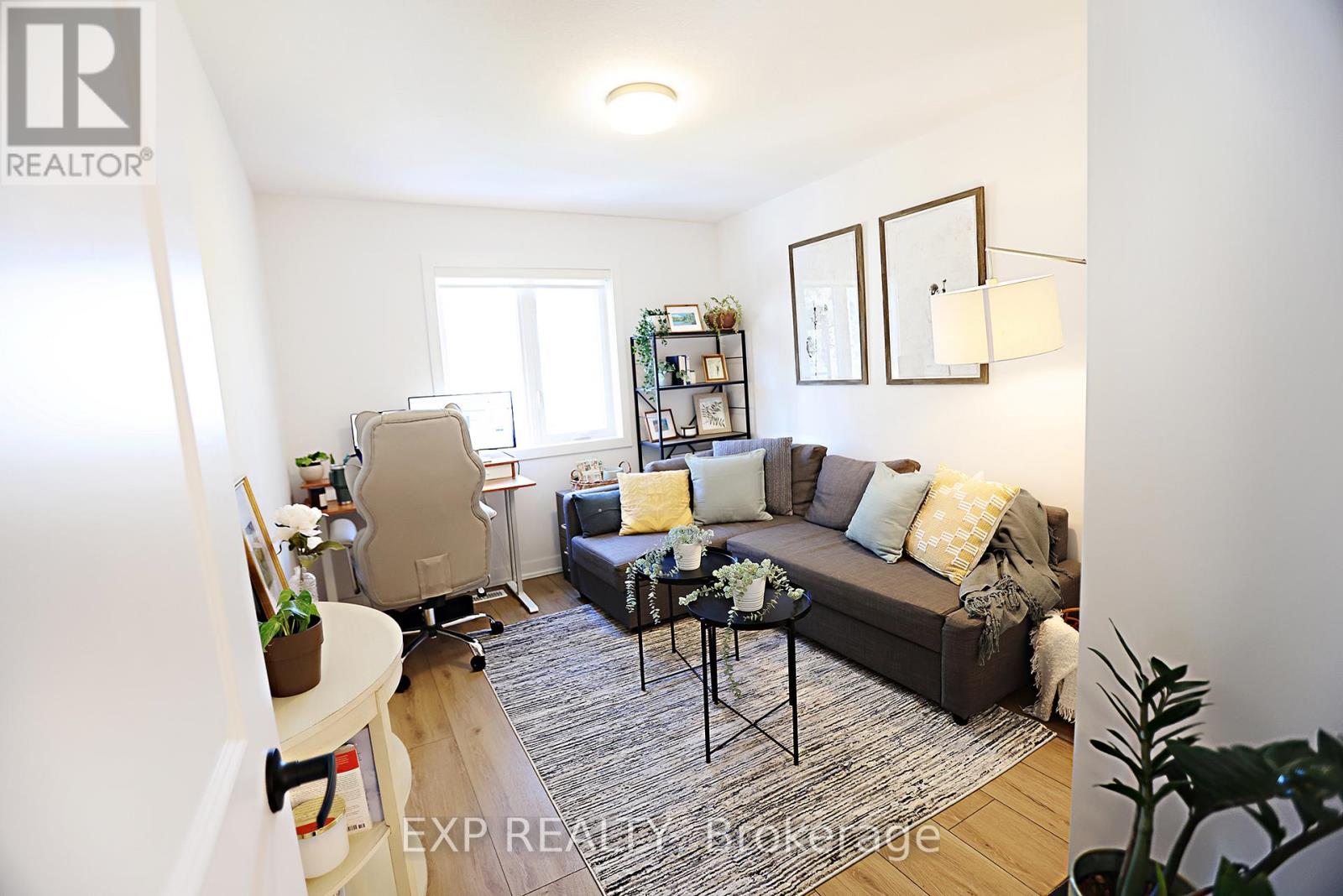 25 Ferris Circle, Guelph, Ontario  N1G 4X2 - Photo 31 - X12679116