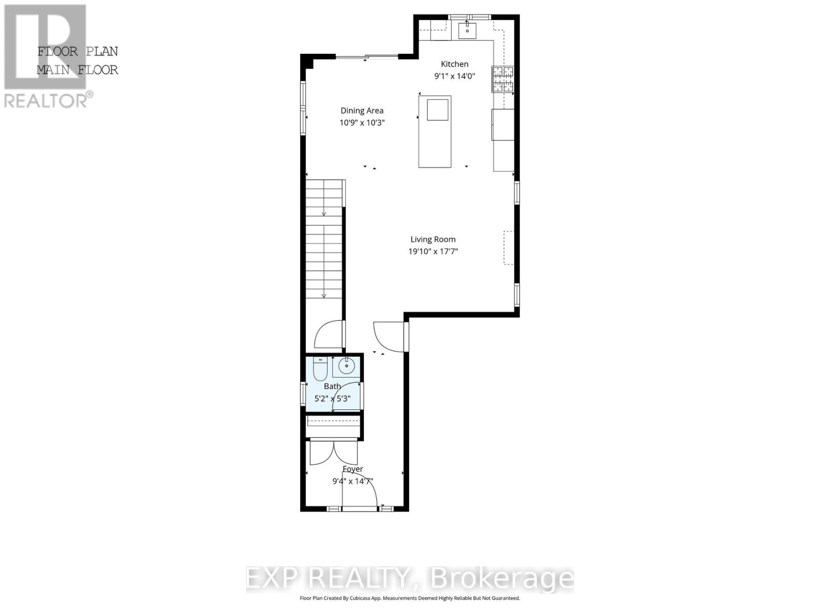 25 Ferris Circle, Guelph, Ontario  N1G 4X2 - Photo 42 - X12679116