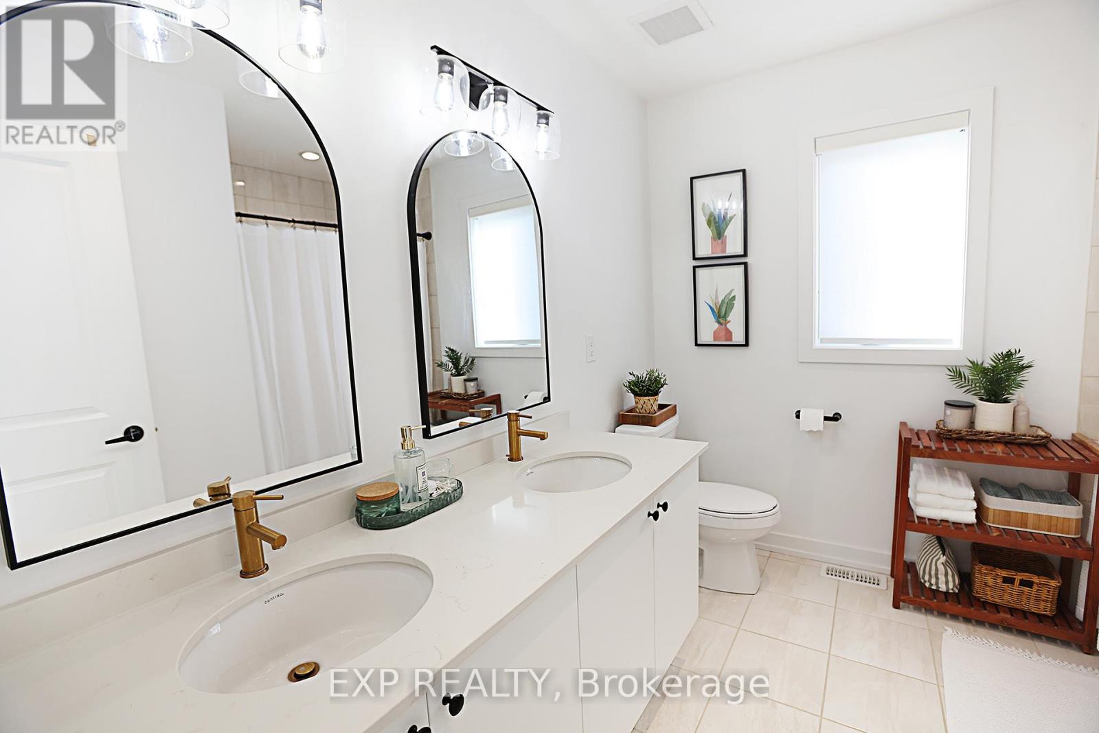 25 Ferris Circle, Guelph, Ontario  N1G 4X2 - Photo 26 - X12679116