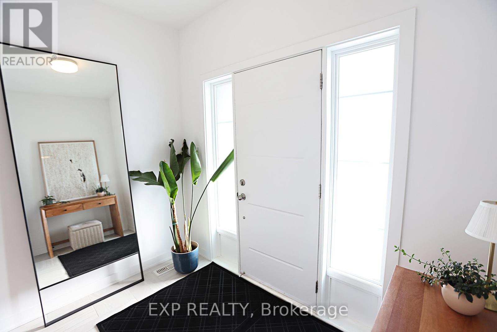 25 Ferris Circle, Guelph, Ontario  N1G 4X2 - Photo 7 - X12679116