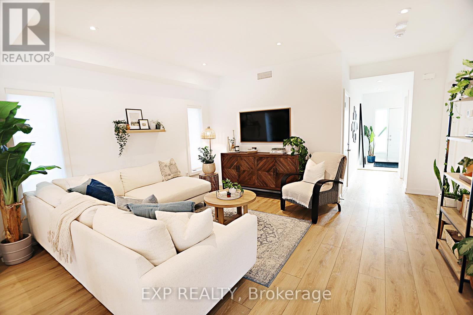 25 Ferris Circle, Guelph, Ontario  N1G 4X2 - Photo 18 - X12679116