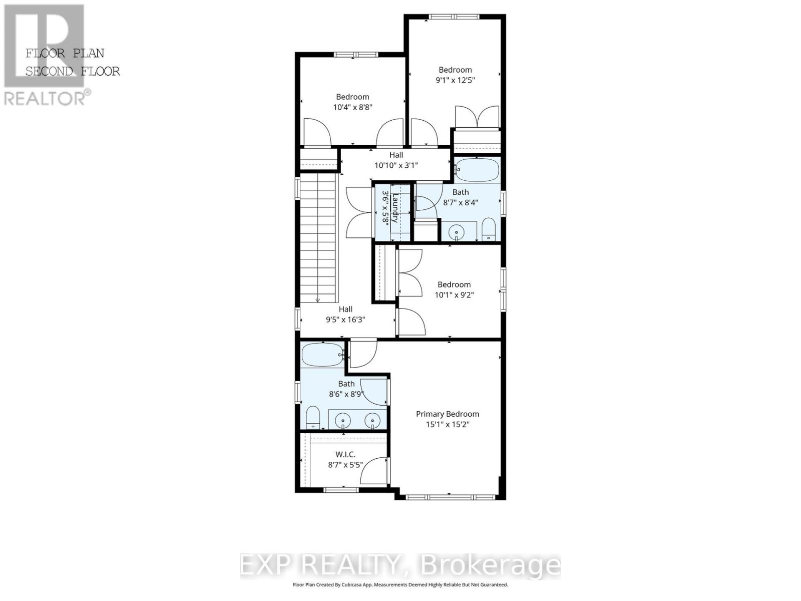 25 Ferris Circle, Guelph, Ontario  N1G 4X2 - Photo 43 - X12679116