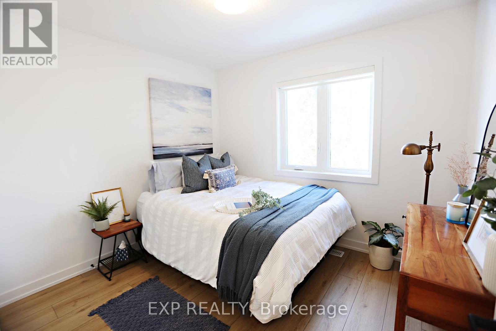 25 Ferris Circle, Guelph, Ontario  N1G 4X2 - Photo 29 - X12679116