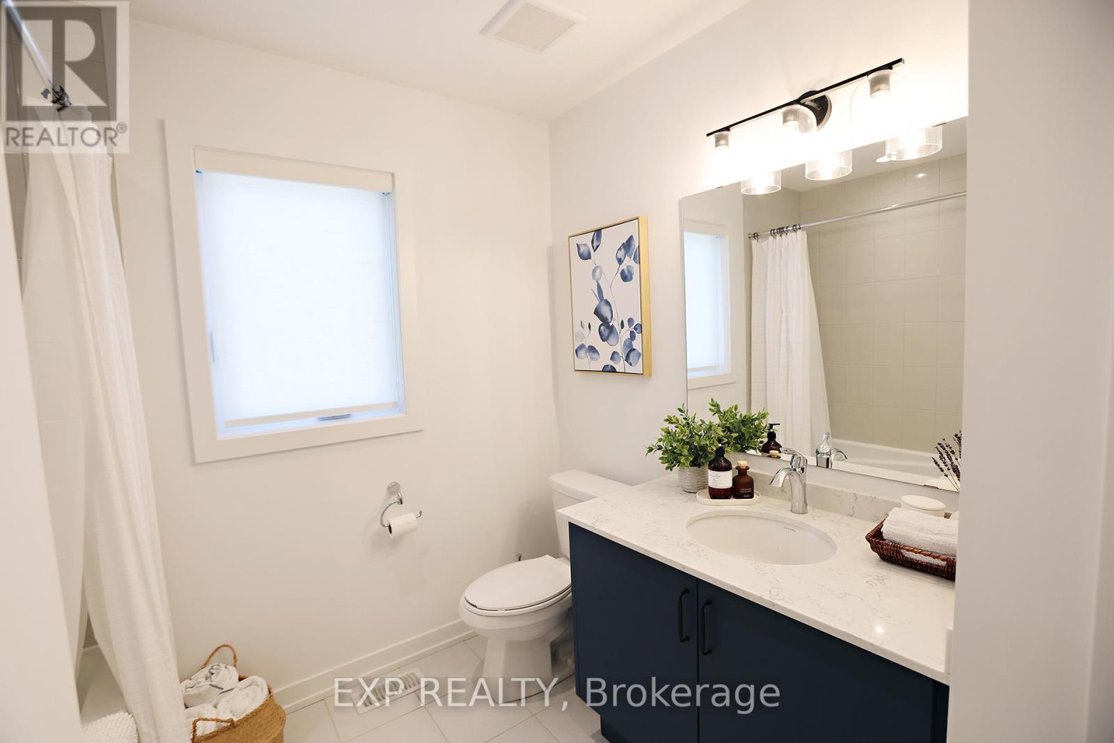 25 Ferris Circle, Guelph, Ontario  N1G 4X2 - Photo 32 - X12679116