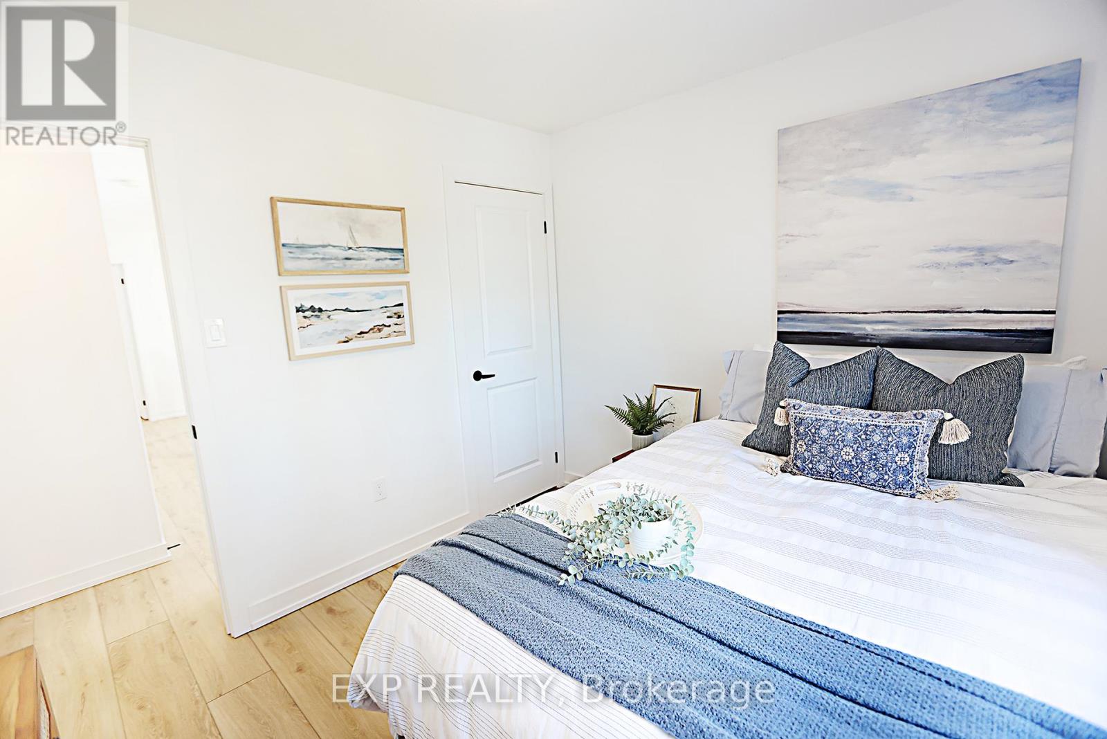 25 Ferris Circle, Guelph, Ontario  N1G 4X2 - Photo 30 - X12679116