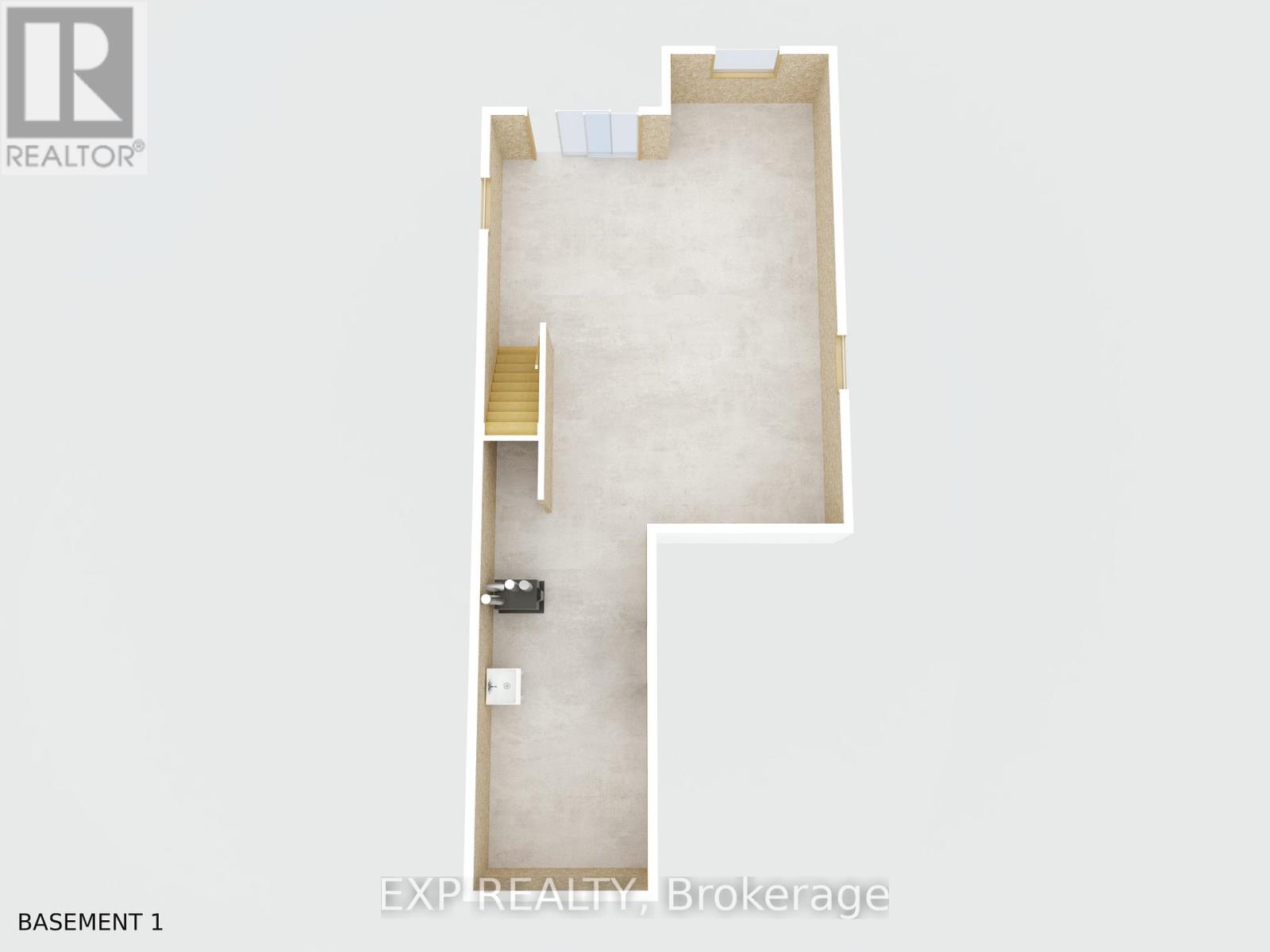 25 Ferris Circle, Guelph, Ontario  N1G 4X2 - Photo 6 - X12679116