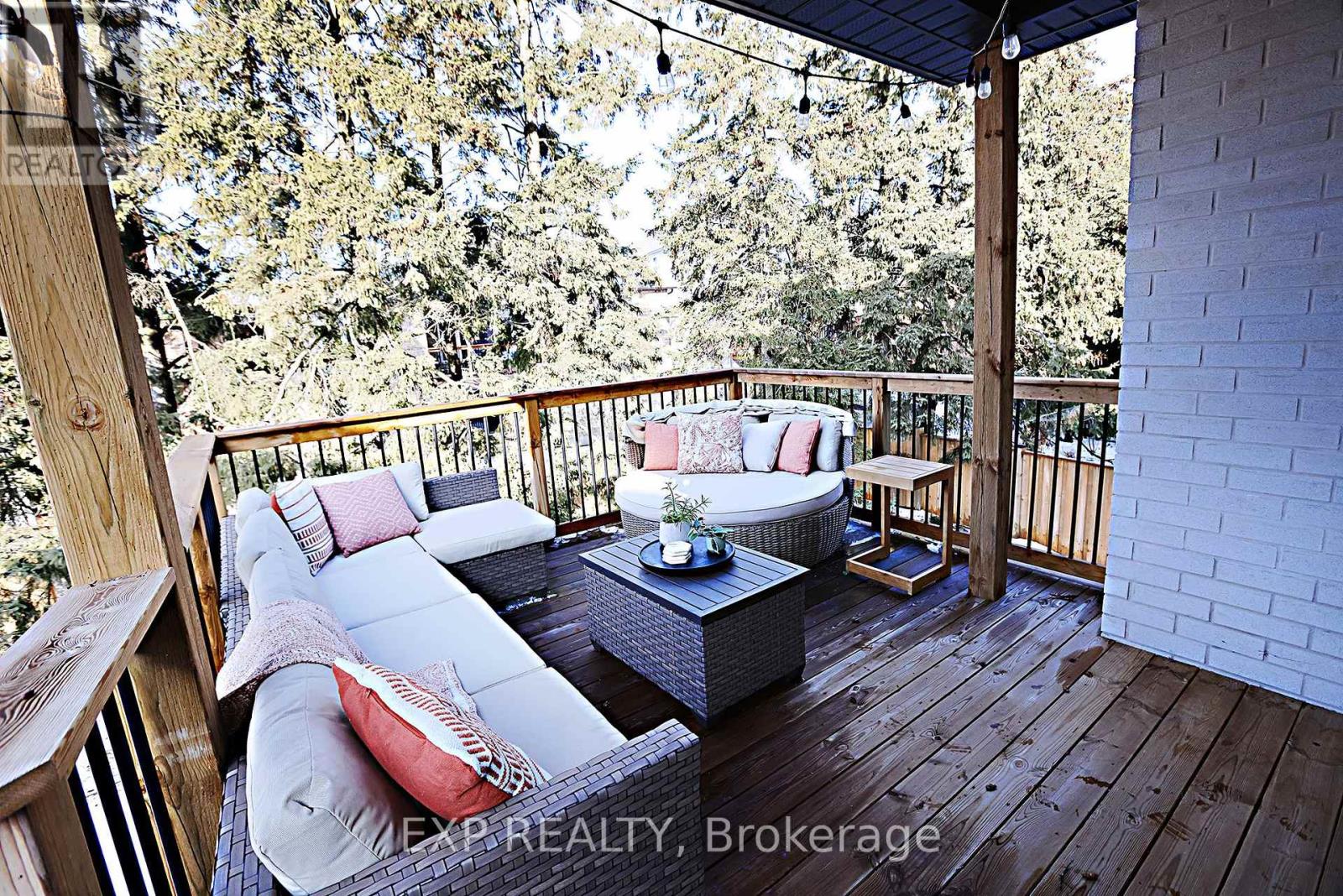 25 Ferris Circle, Guelph, Ontario  N1G 4X2 - Photo 41 - X12679116