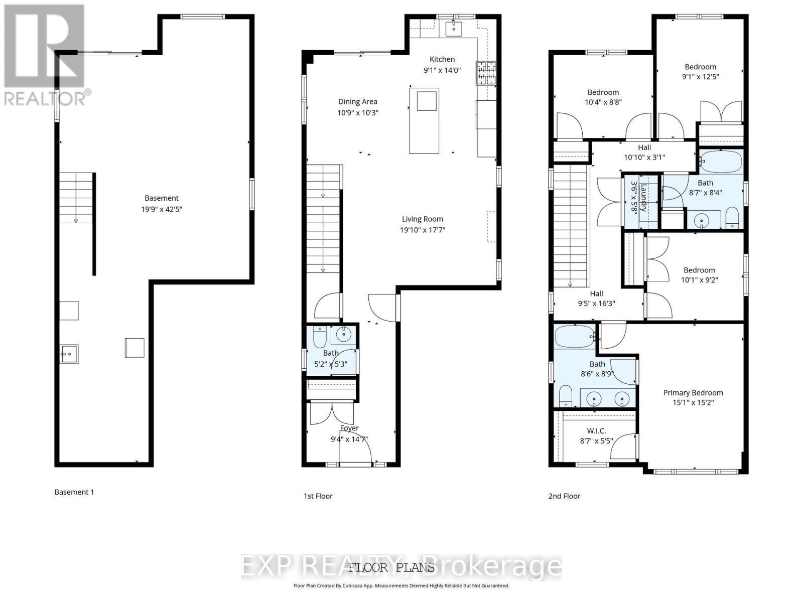 25 Ferris Circle, Guelph, Ontario  N1G 4X2 - Photo 45 - X12679116