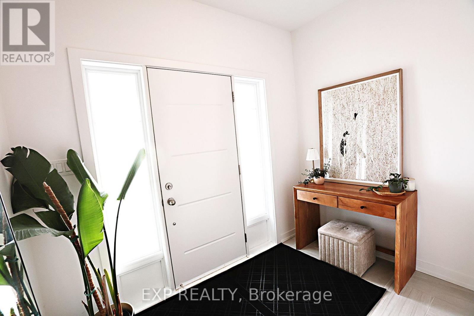 25 Ferris Circle, Guelph, Ontario  N1G 4X2 - Photo 8 - X12679116