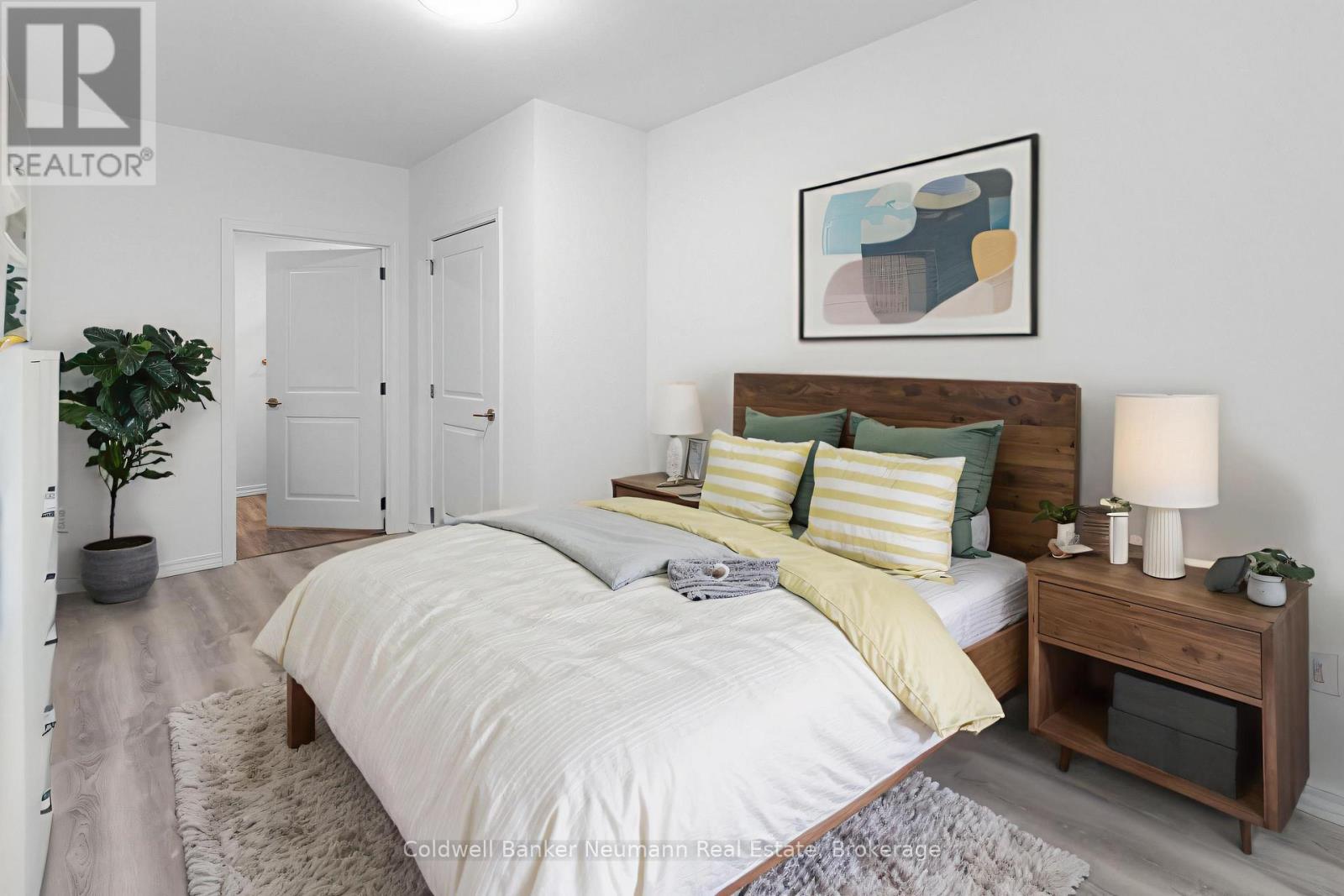 113 - 191 Elmira Road S, Guelph (Willow West/sugarbush/west Acres), Ontario  N1K 0E5 - Photo 3 - X12683080