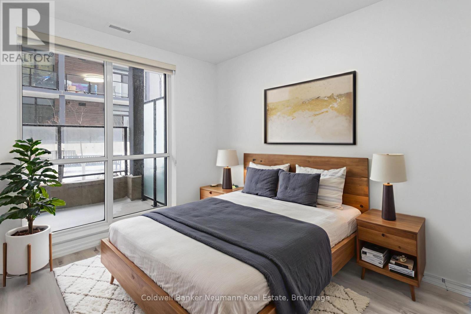 113 - 191 Elmira Road S, Guelph (Willow West/sugarbush/west Acres), Ontario  N1K 0E5 - Photo 5 - X12683080