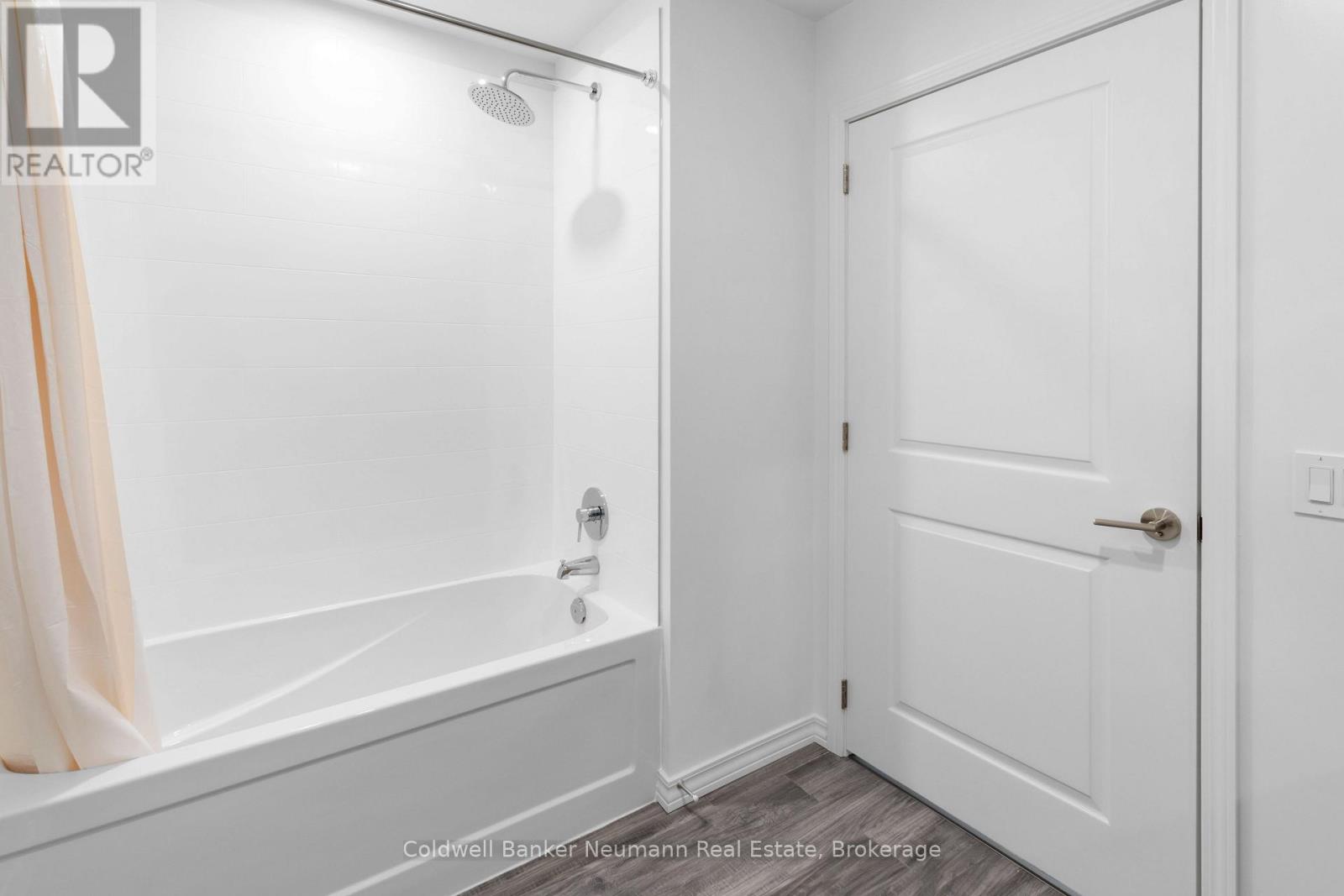 113 - 191 Elmira Road S, Guelph (Willow West/sugarbush/west Acres), Ontario  N1K 0E5 - Photo 6 - X12683080