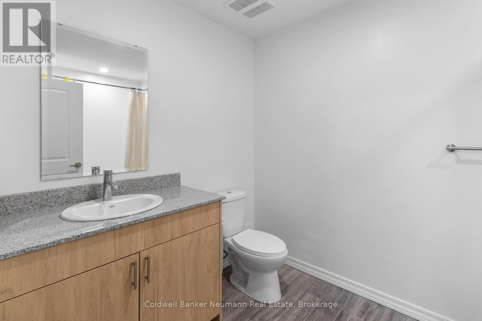 113 - 191 Elmira Road S, Guelph (Willow West/sugarbush/west Acres), Ontario  N1K 0E5 - Photo 7 - X12683080