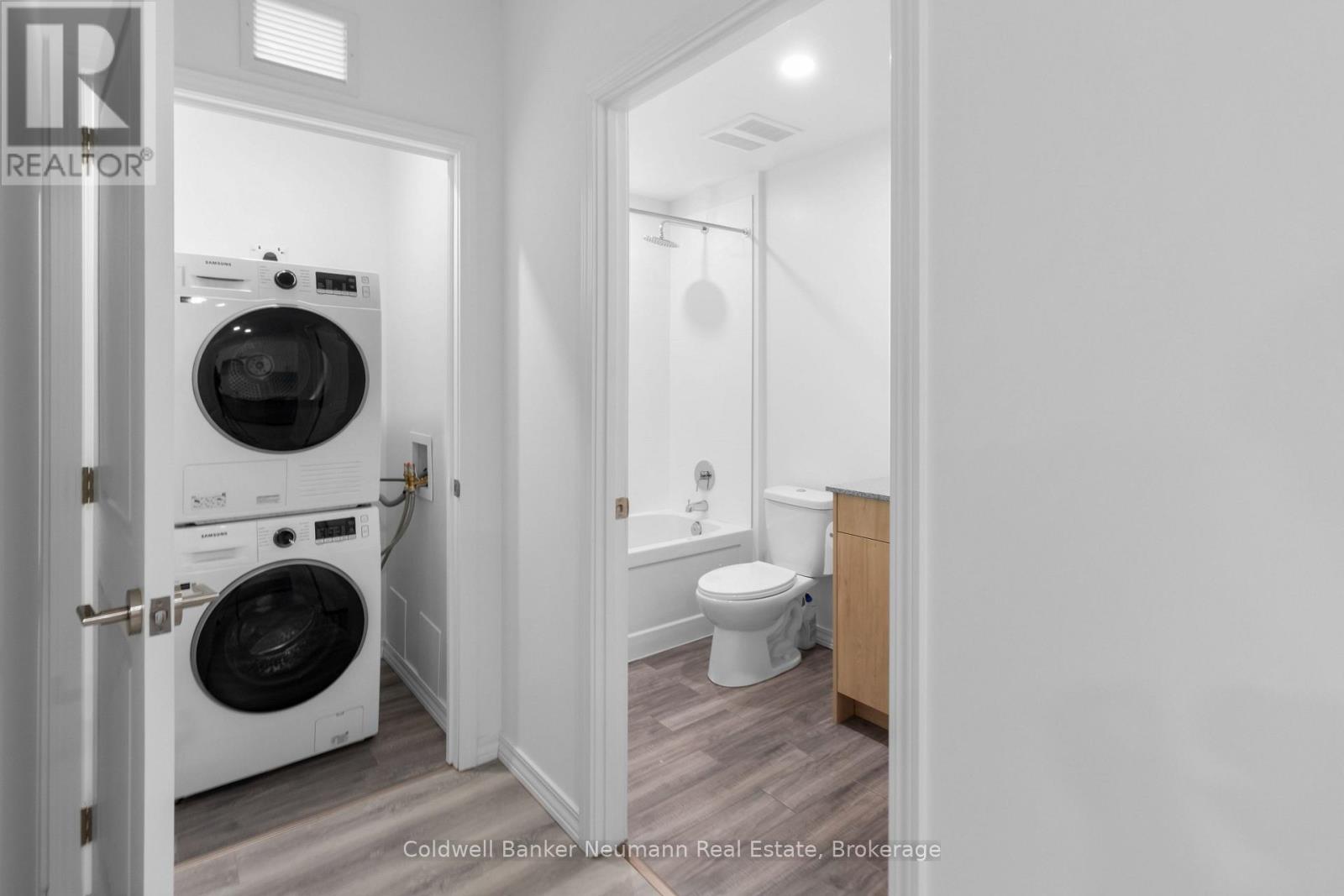 113 - 191 Elmira Road S, Guelph (Willow West/sugarbush/west Acres), Ontario  N1K 0E5 - Photo 8 - X12683080