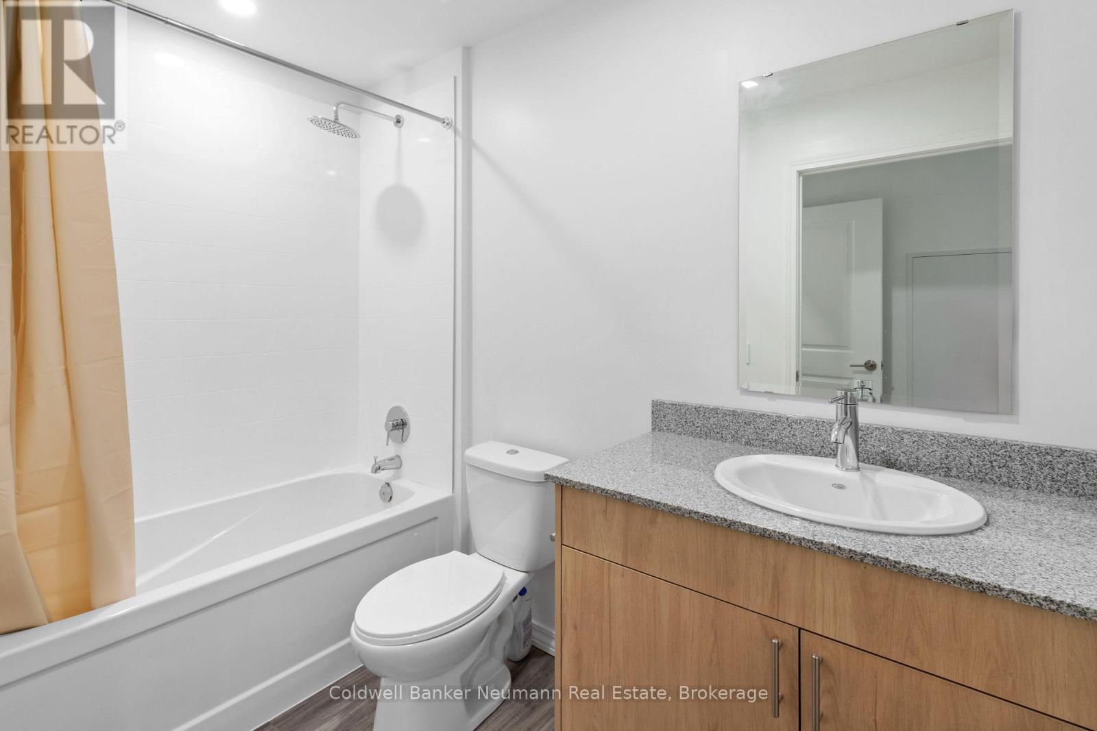 113 - 191 Elmira Road S, Guelph (Willow West/sugarbush/west Acres), Ontario  N1K 0E5 - Photo 9 - X12683080