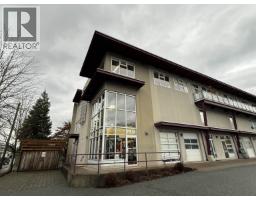 104 39012 DISCOVERY WAY, Squamish, British Columbia