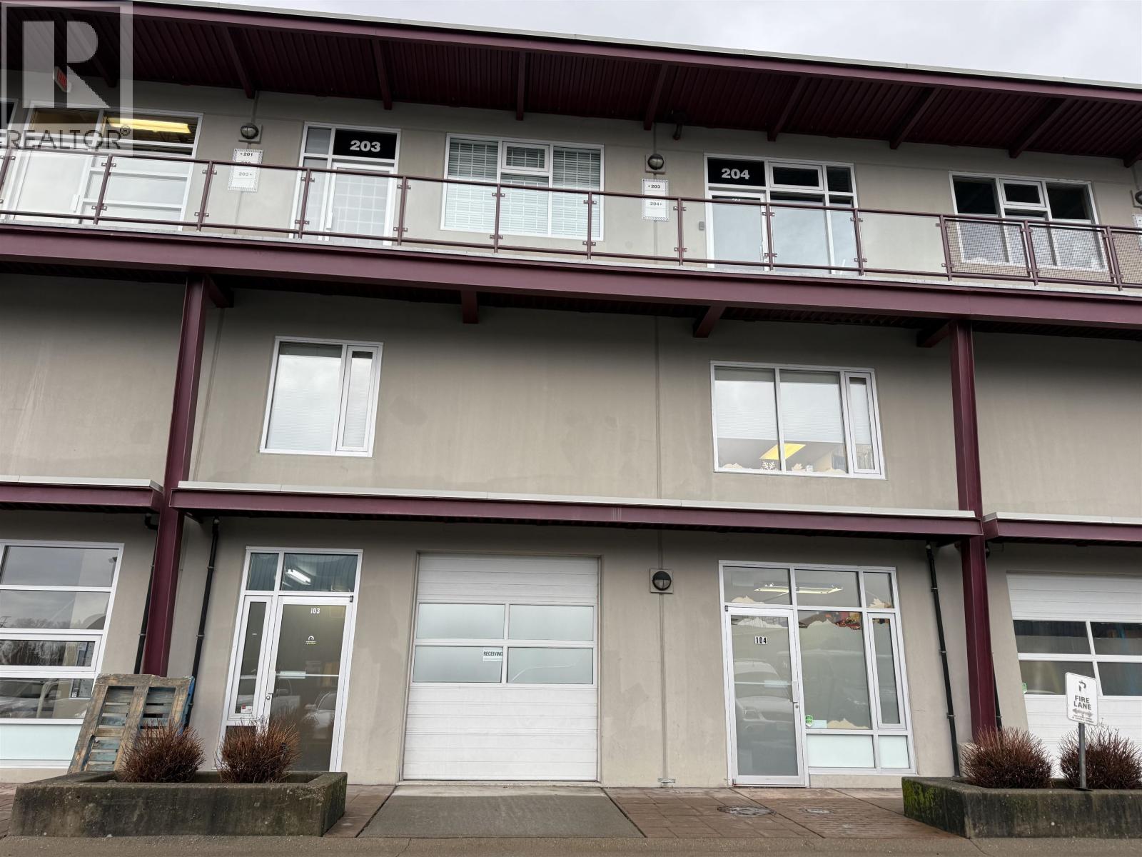 104 39012 Discovery Way, Squamish, British Columbia  V8B 0E5 - Photo 3 - C8072427