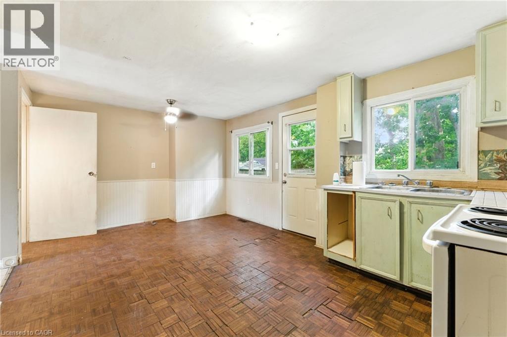 258 Richardson Drive Unit# U6, Port Dover, Ontario  N0A 1N4 - Photo 7 - 40785531