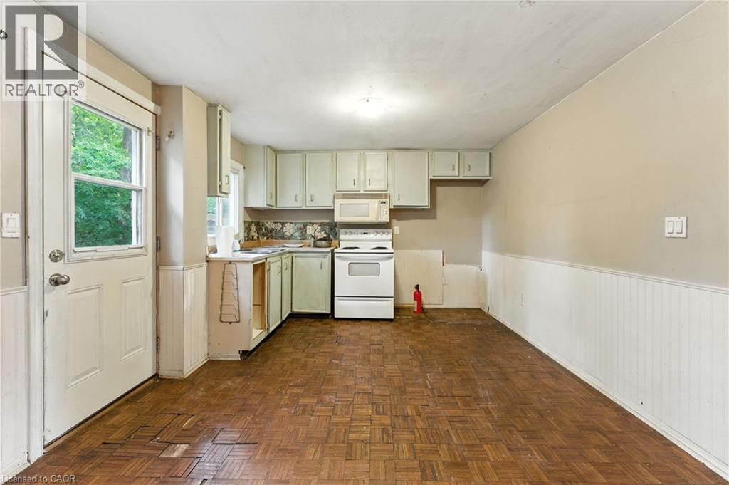 258 Richardson Drive Unit# U6, Port Dover, Ontario  N0A 1N4 - Photo 6 - 40785531