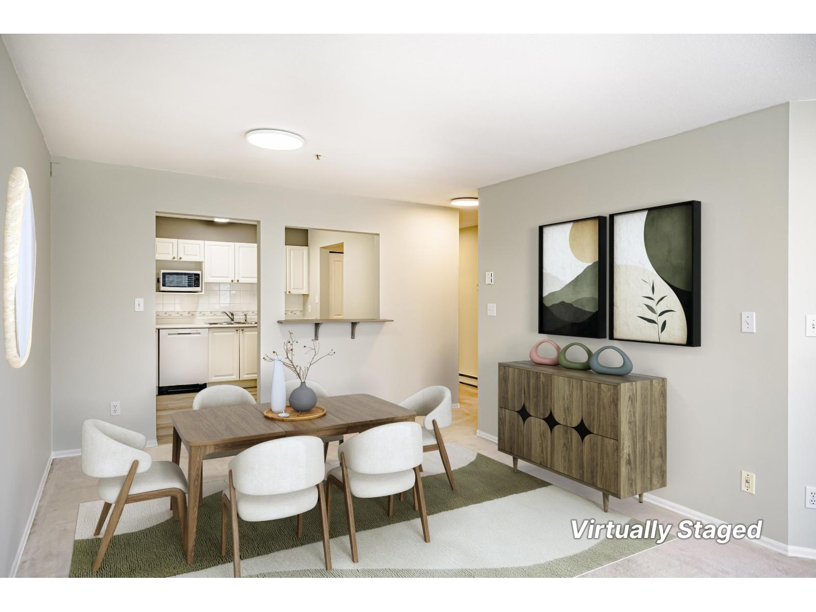 304 13955 Laurel Drive, Surrey, British Columbia  V3T 1A8 - Photo 6 - R3053574