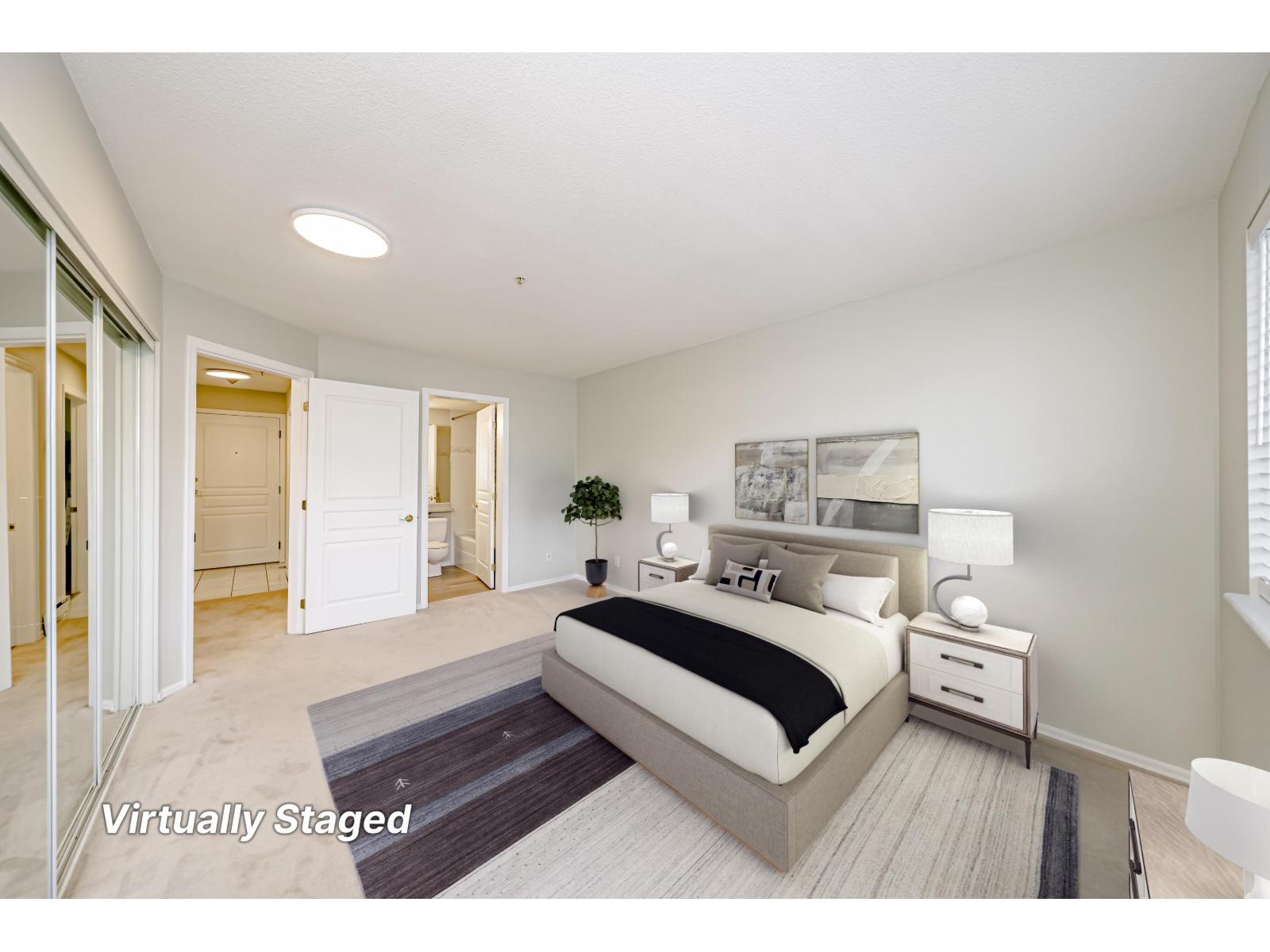 304 13955 Laurel Drive, Surrey, British Columbia  V3T 1A8 - Photo 17 - R3053574