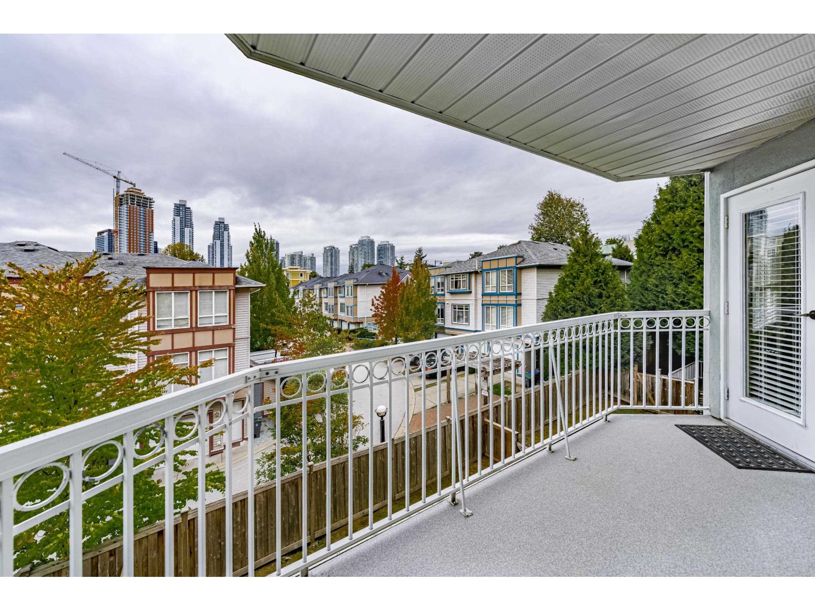 304 13955 Laurel Drive, Surrey, British Columbia  V3T 1A8 - Photo 23 - R3053574