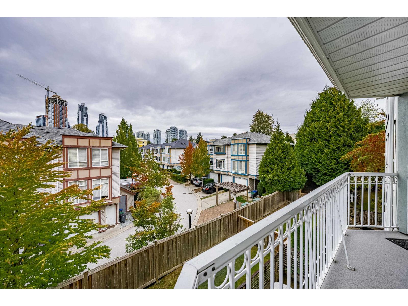 304 13955 Laurel Drive, Surrey, British Columbia  V3T 1A8 - Photo 26 - R3053574