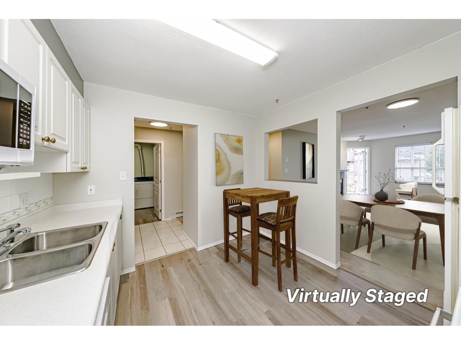 304 13955 Laurel Drive, Surrey, British Columbia  V3T 1A8 - Photo 10 - R3053574