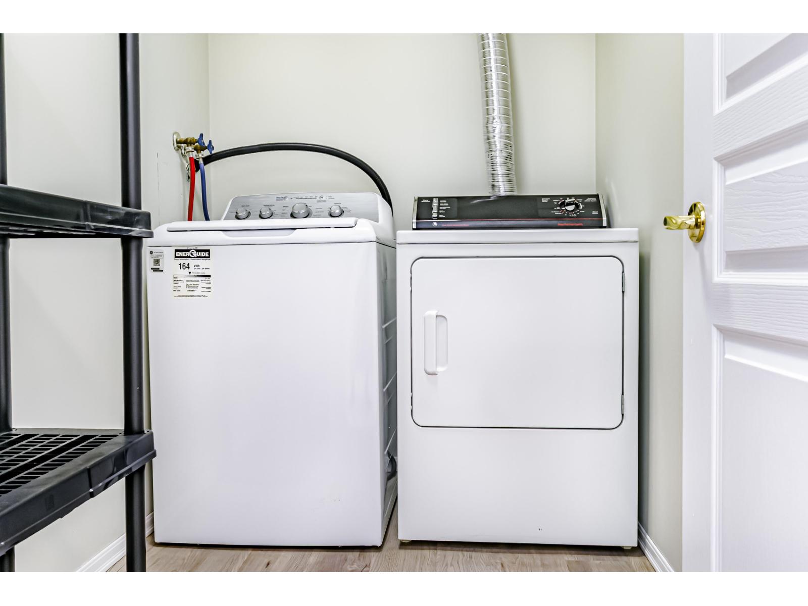 304 13955 Laurel Drive, Surrey, British Columbia  V3T 1A8 - Photo 20 - R3053574