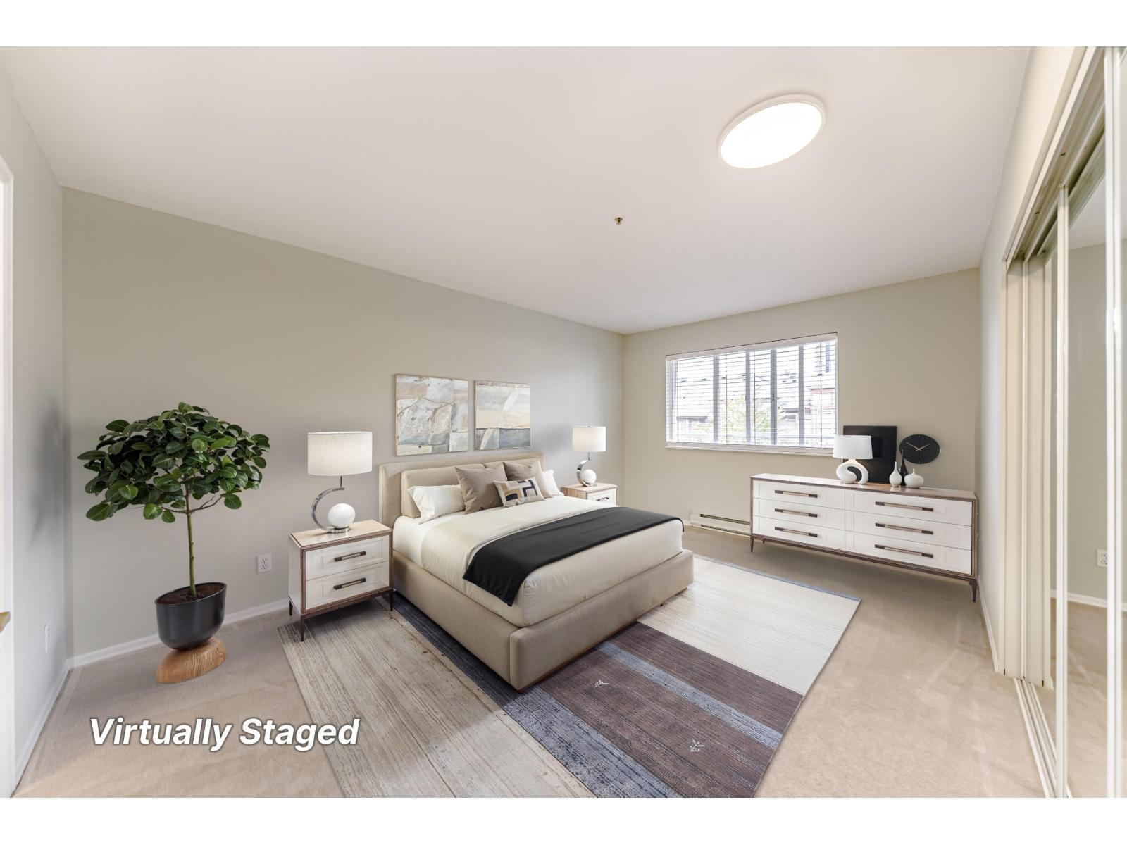 304 13955 Laurel Drive, Surrey, British Columbia  V3T 1A8 - Photo 15 - R3053574