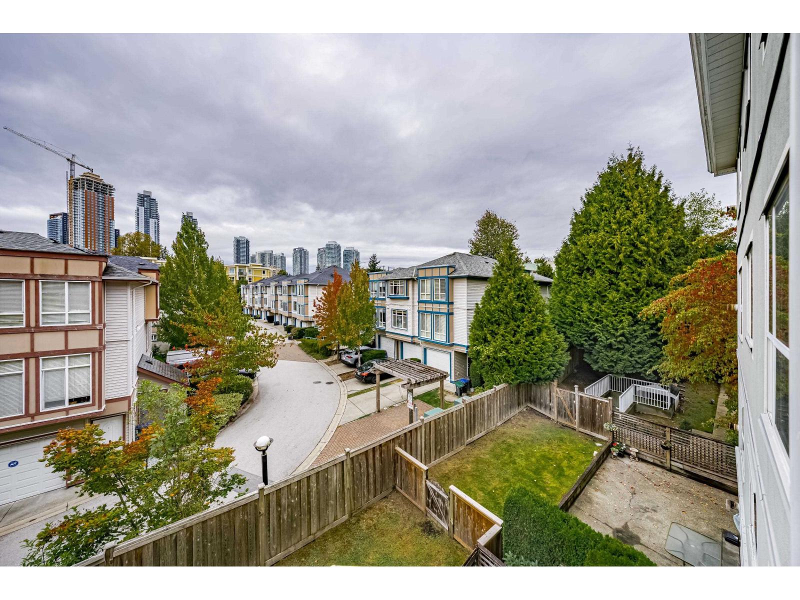 304 13955 Laurel Drive, Surrey, British Columbia  V3T 1A8 - Photo 27 - R3053574