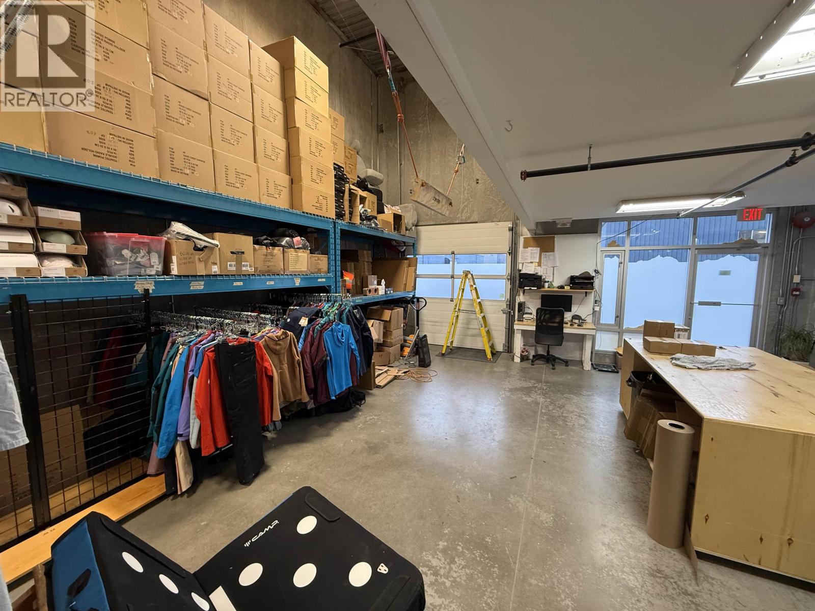 104 39012 Discovery Way, Squamish, British Columbia  V8B 0E5 - Photo 6 - C8072427