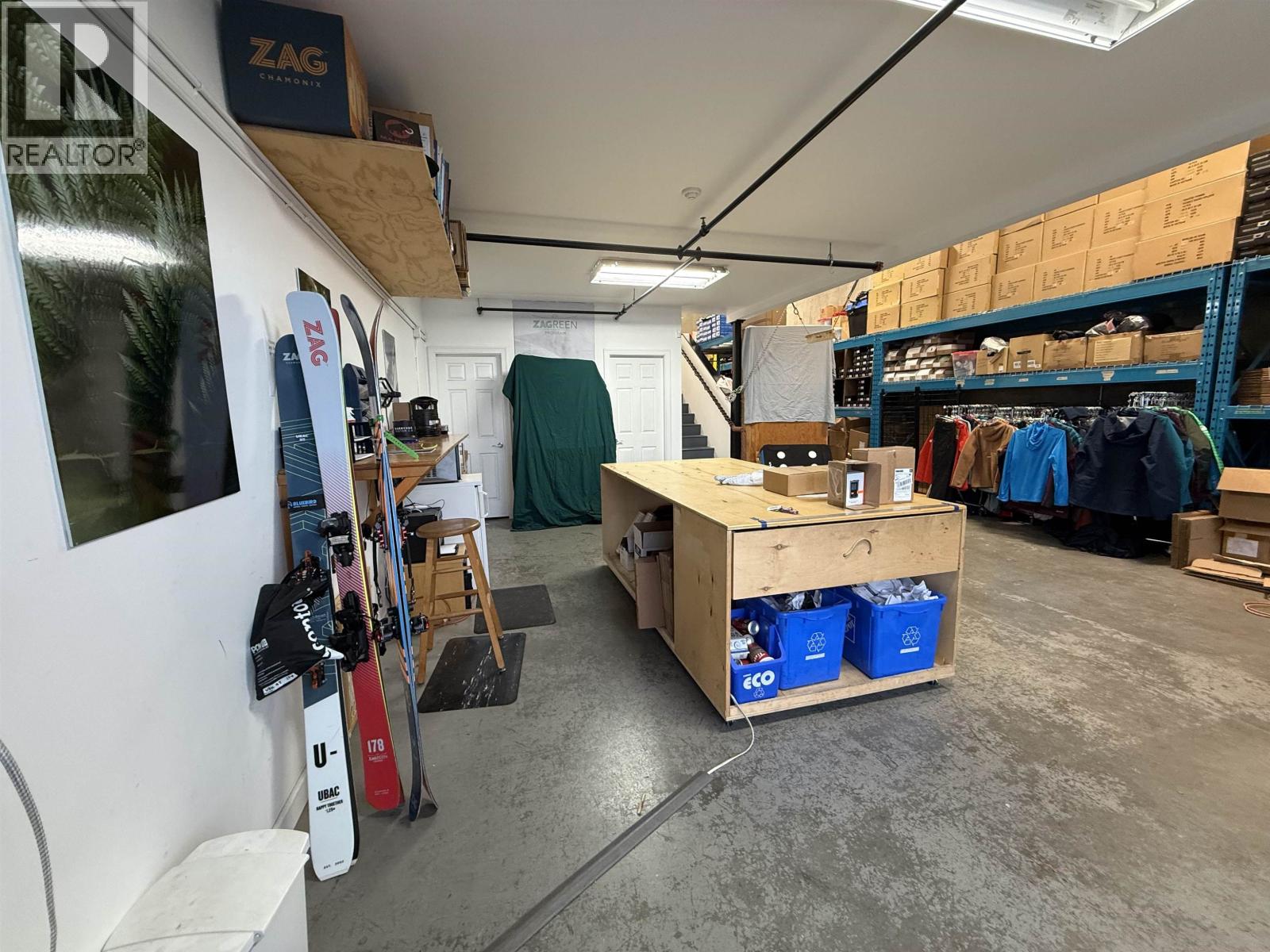 104 39012 Discovery Way, Squamish, British Columbia  V8B 0E5 - Photo 12 - C8072427