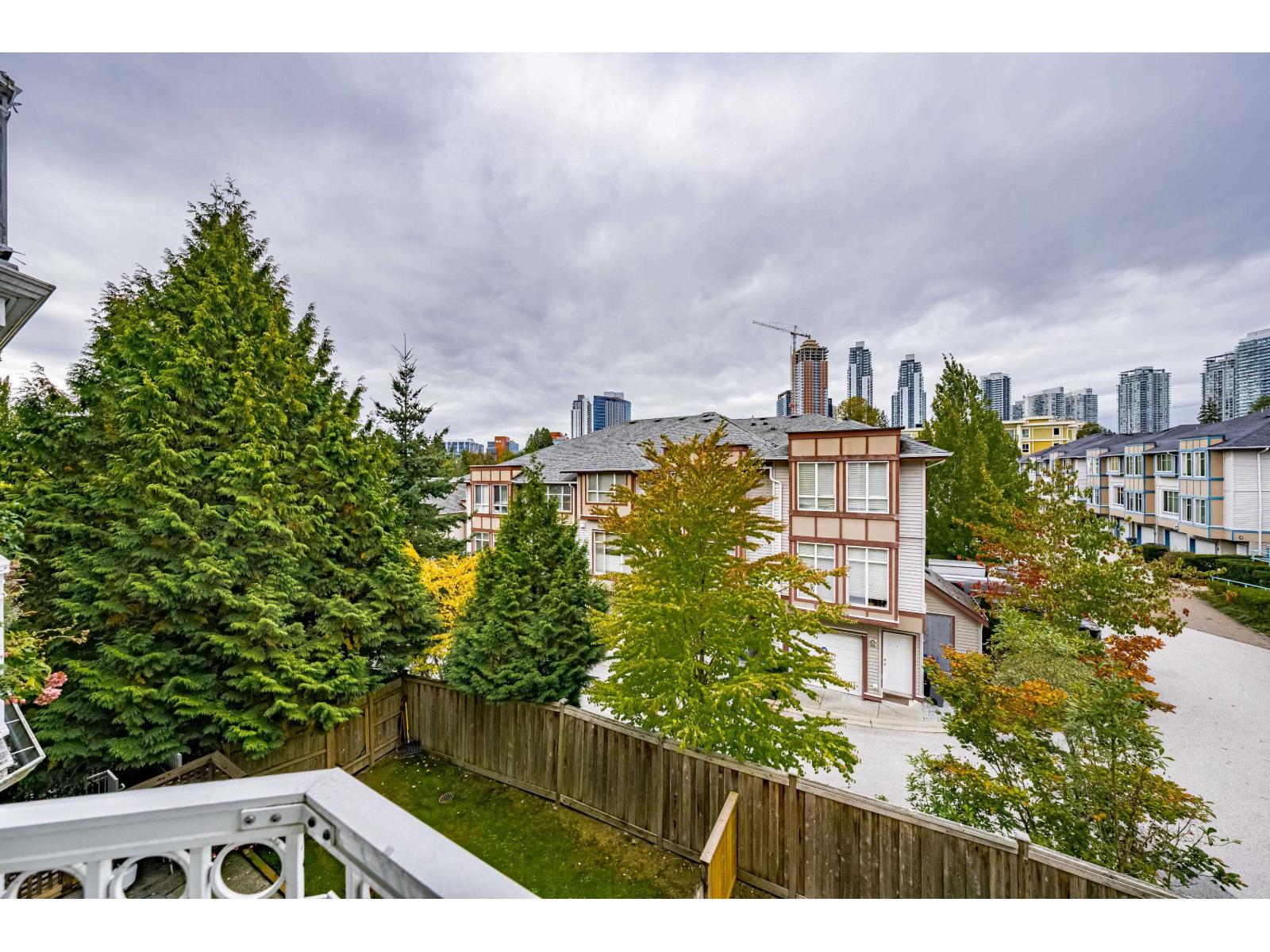 304 13955 Laurel Drive, Surrey, British Columbia  V3T 1A8 - Photo 25 - R3053574