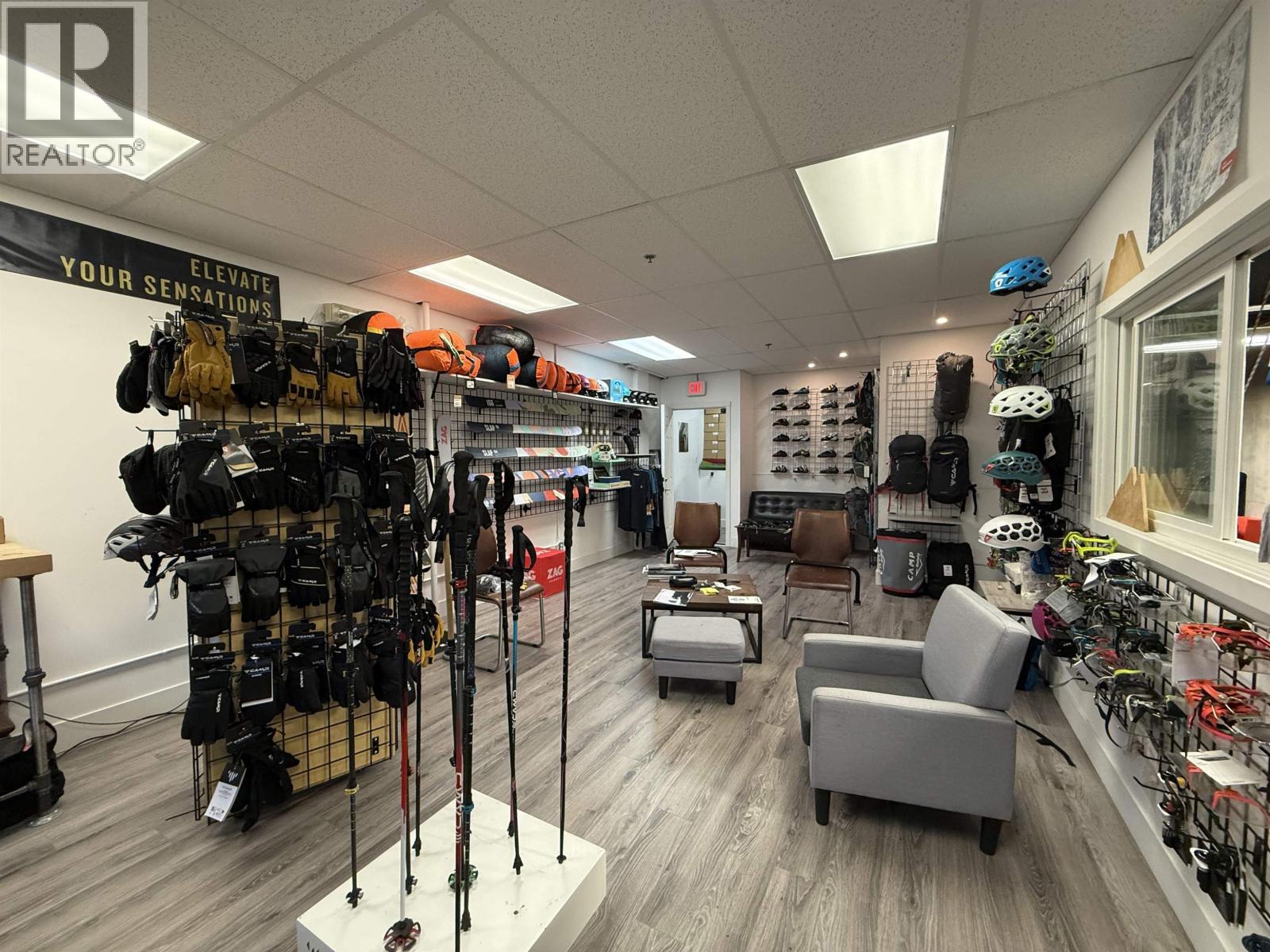 104 39012 Discovery Way, Squamish, British Columbia  V8B 0E5 - Photo 7 - C8072427