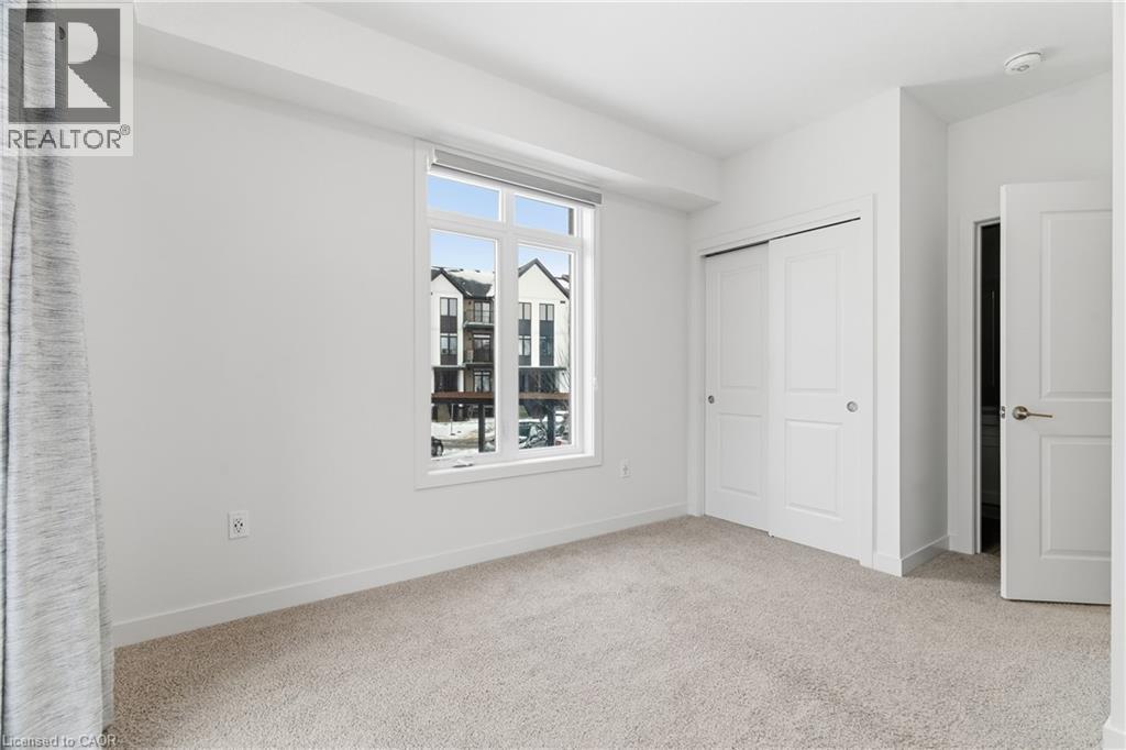 405 Myers Road Unit# 83, Cambridge, Ontario  N1P 0B6 - Photo 12 - 40796956