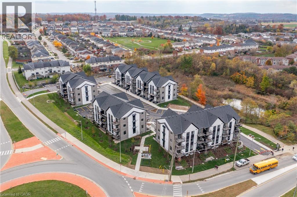 405 Myers Road Unit# 83, Cambridge, Ontario  N1P 0B6 - Photo 16 - 40796956