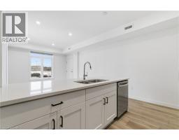 405 MYERS Road Unit# 83, cambridge, Ontario