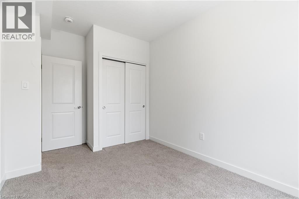 405 Myers Road Unit# 83, Cambridge, Ontario  N1P 0B6 - Photo 10 - 40796956