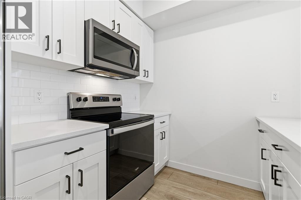 405 Myers Road Unit# 83, Cambridge, Ontario  N1P 0B6 - Photo 7 - 40796956