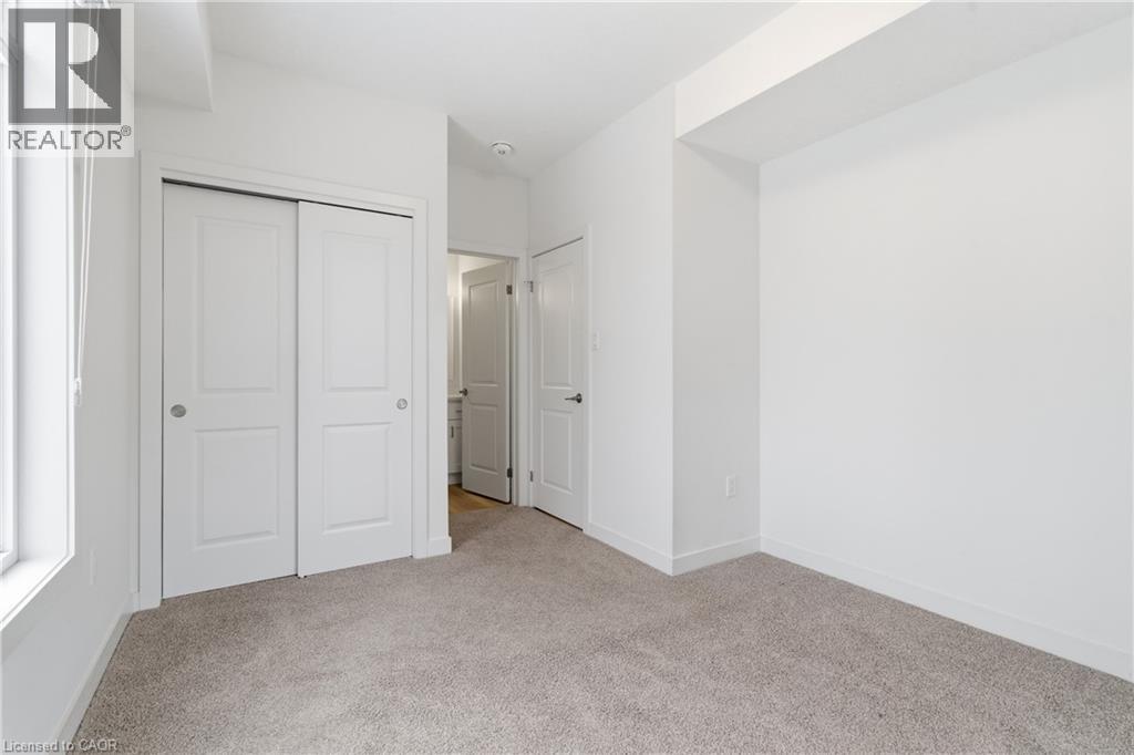 405 Myers Road Unit# 83, Cambridge, Ontario  N1P 0B6 - Photo 13 - 40796956