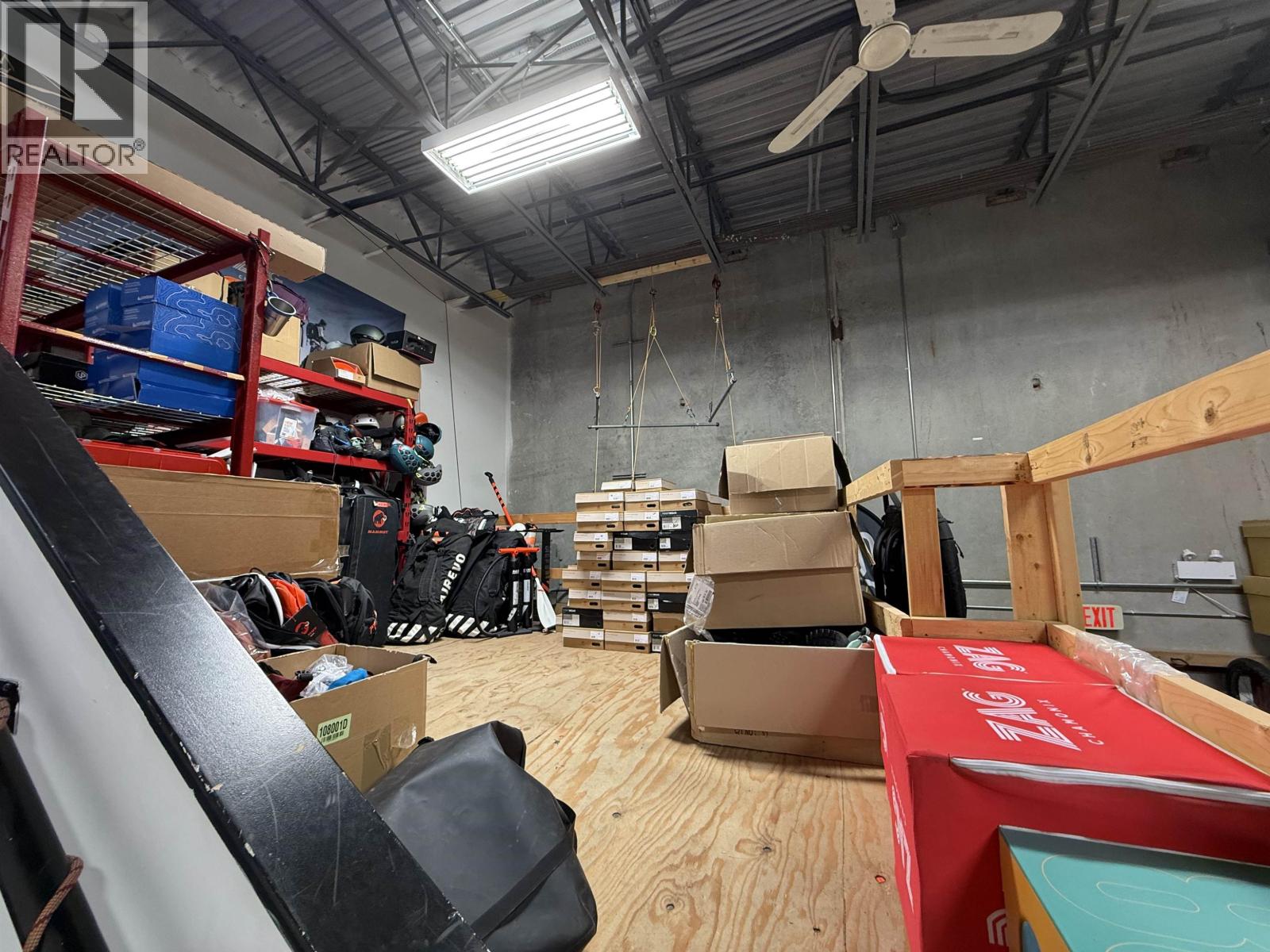 104 39012 Discovery Way, Squamish, British Columbia  V8B 0E5 - Photo 9 - C8072427